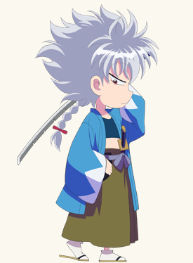 /images of/Hajime Saitou/from/Chiruran 12/uploads/chars/5688-2108676907.png